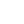 LambdaTest Twitter