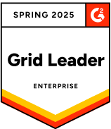 G2-2025