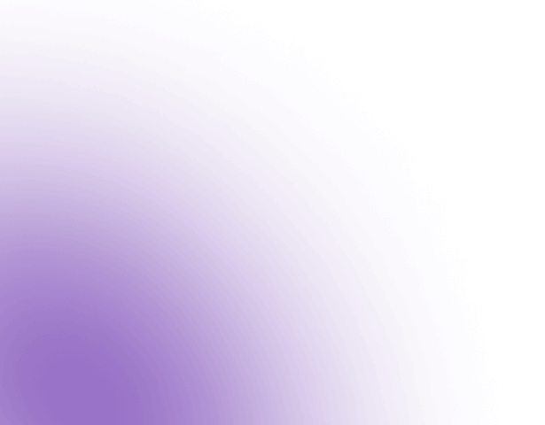 Shadow
